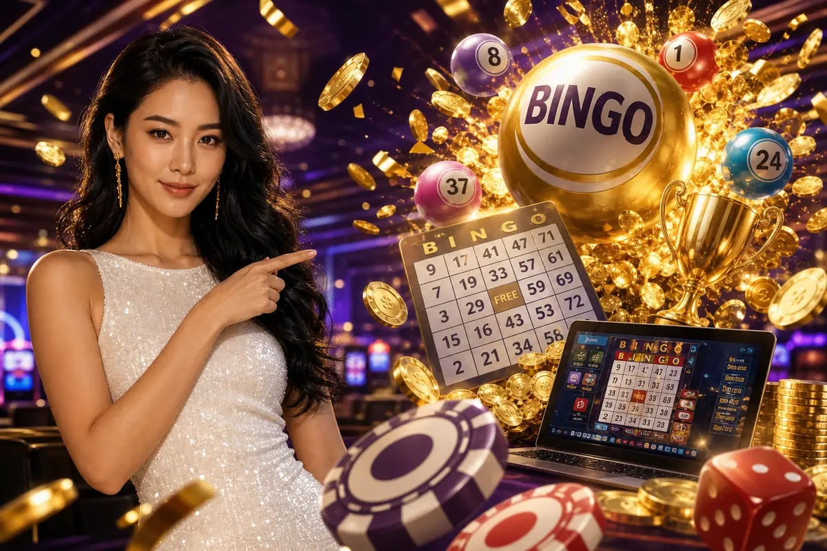 le89 Fortune Tiger স্লট গেম